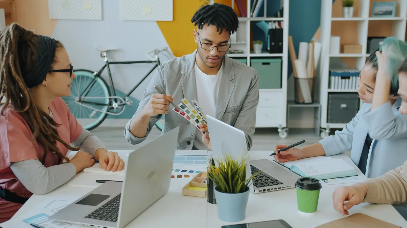 SEO for a small business